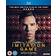 The Imitation Game [Blu-ray]